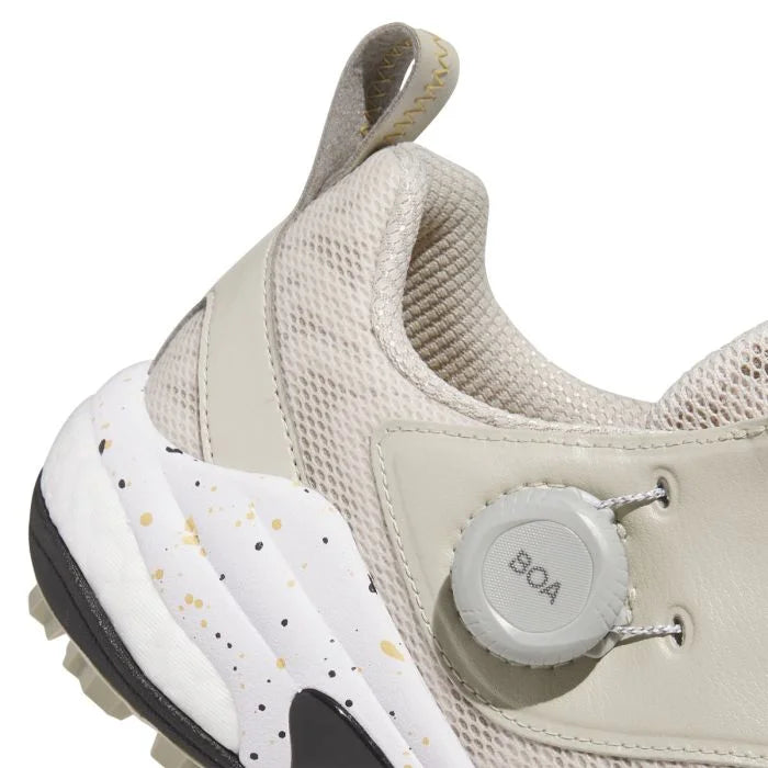 Adidas Codechaos BOA 25 Golf Shoes